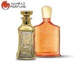 عطر کرید دلفینوس | Creed Delphinus