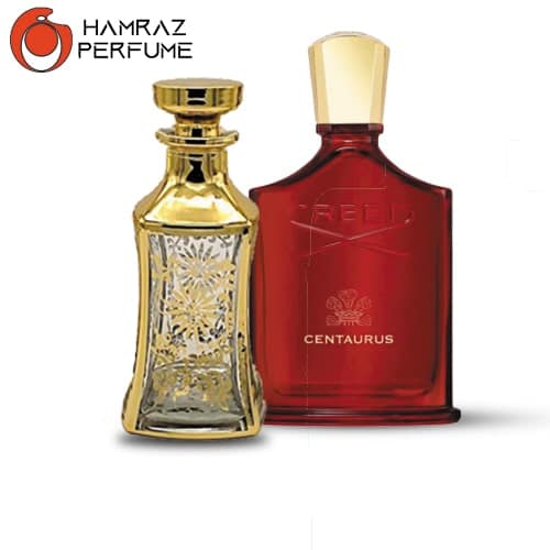 عطر کرید سنتاروس | Creed Centaurus