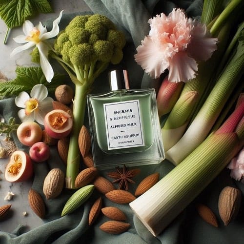 عطر مارک جاکوبز پرفکت | Perfect Marc Jacobs