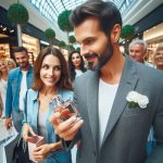 عطر استلار تایمز لویی ویتون| Stellar Times