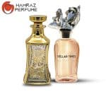 عطر استلار تایمز لویی ویتون| Stellar Times