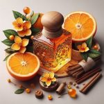 عطر استلار تایمز لویی ویتون| Stellar Times