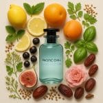 عطر لویی ویتون پسفیک چیل | Louis Vuitton Pacific Chill