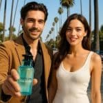 عطر لویی ویتون پسفیک چیل | Louis Vuitton Pacific Chill