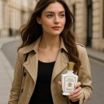 عطر کرید وایت فلاورز | Creed White Flowers
