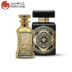 عطر عود فور هپینس اینیشیو | Initio Oud for Happiness
