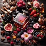 عطر لالیک آمیتیس - بنفش زنانه | Lalique Amethyst