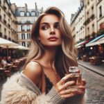 عطر لالیک آمیتیس - بنفش زنانه | Lalique Amethyst