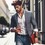 عطر ایوسن لورن مای سلف | YSL MYSLF