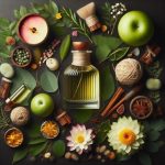عطر ناتیکا وویاج | Nautica Voyage