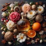 عطر نارسیس پودری |Narciso Poudree