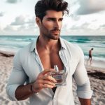 عطر هپی کلینیک مردانه | Clinique Happy