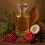 عطر زرجوف کازاموراتی کواترو پیزی | Xerjoff Casamorati Quattro Pizzi