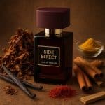 عطر اینیشیو ساید افکت | Initio Side Effect