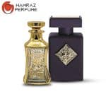 عطر اینیشیو ساید افکت | Initio Side Effect