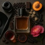 عطر تام فورد بلک لاکر | Black Lacquer