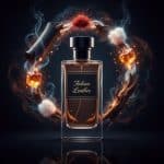 عطر متیر پریمیر فالکون لدر | Falcon Leather
