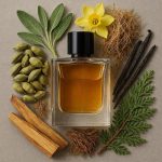 عطر جنتلمن سوسایتی | Givenchy Gentleman Society