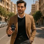 عطر جنتلمن سوسایتی | Givenchy Gentleman Society