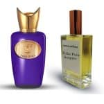 ادو پرفیوم اربا پورا | Erba Pura