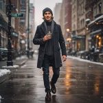 عطر استرانگر ویت یو اینتنسلی |Stronger With You Intensely