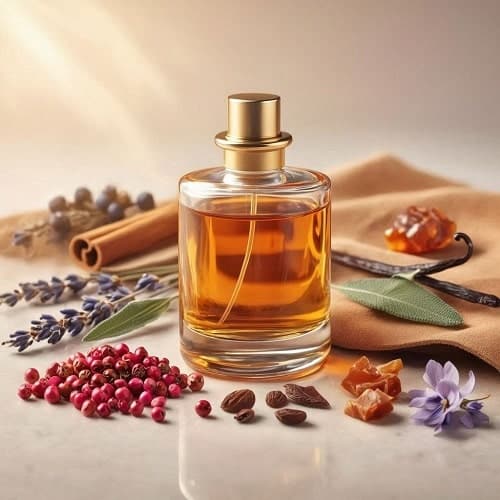 عطر استرانگر ویت یو اینتنسلی |Stronger With You Intensely