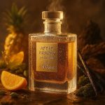 عطر بای کیلیان اپل برندی | By Kilian Apple Brandy