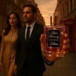 عطر بای کیلیان اپل برندی | By Kilian Apple Brandy