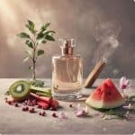 عطر دلچه گابانا آنتولوژی ال ایمپرتریس 3 | Anthology L`Imperatrice 3 