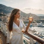 عطر دلچه گابانا آنتولوژی ال ایمپرتریس 3 | Anthology L`Imperatrice 3 