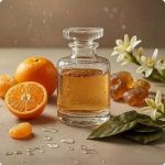 عطر آکوا آمارا | Bvlgari Aqva Amara