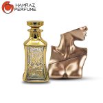 عطر بیلی ایلیش | Billie Eilish