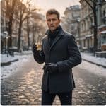 عطر استرانگر ویت یو توباکو |Stronger With You Tobacco