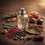 عطر استرانگر ویت یو توباکو |Stronger With You Tobacco