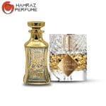 عطر بای کیلیان اولد فشن | By Kilian Old Fashioned