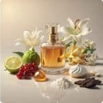 عطر ژان پل گوتیه دیواین | Jean Paul Gaultier Divine