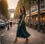 عطر ژان پل گوتیه دیواین | Jean Paul Gaultier Divine