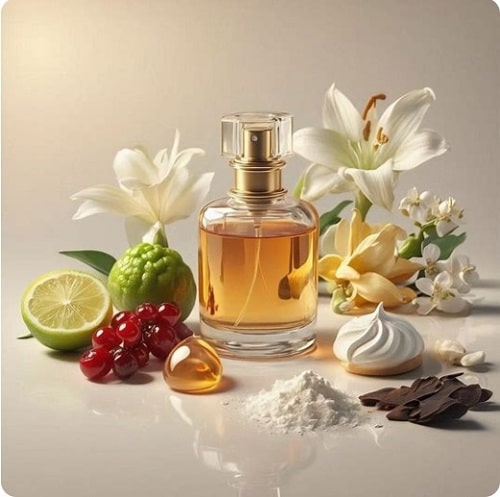 عطر ژان پل گوتیه دیواین | Jean Paul Gaultier Divine