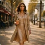 عطر باربری گادس | Burberry Goddess