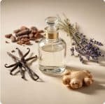 عطر باربری گادس | Burberry Goddess