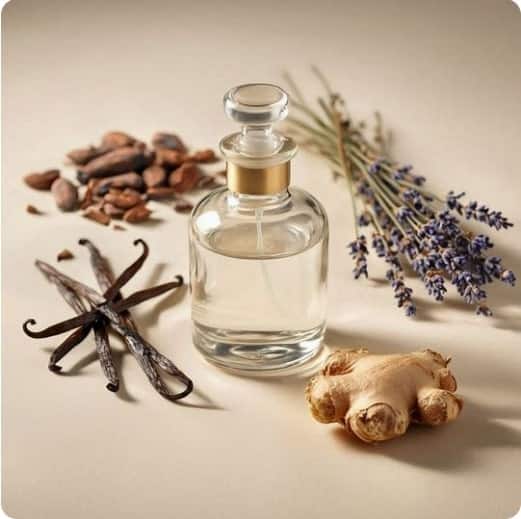 عطر باربری گادس | Burberry Goddess