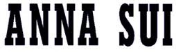 ANNA SUI logo