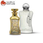 عطر د مارلی والایا | Parfums de Marly Valaya