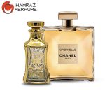 عطر شنل گابریل | Chanel Gabrielle